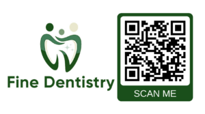 Screenshot 2026-04-02 at 9.55.35 AM